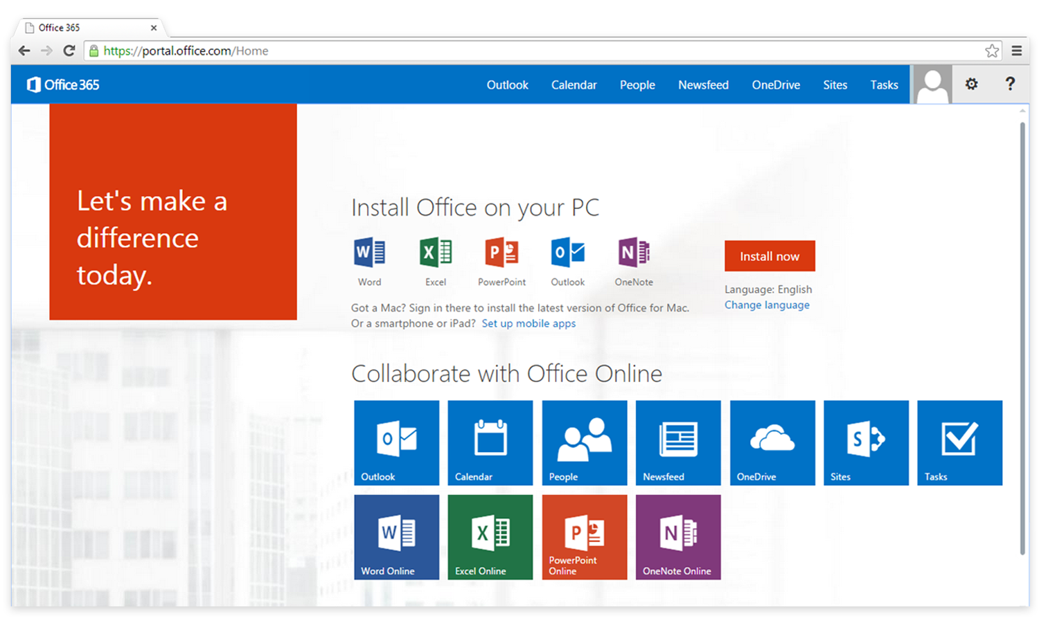 IT Security Solutions – MultiThread Solutions