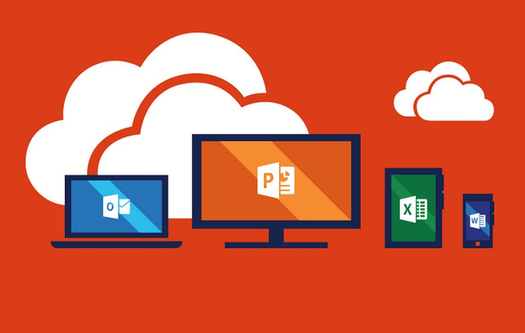 Microsoft 365 – MultiThread Solutions